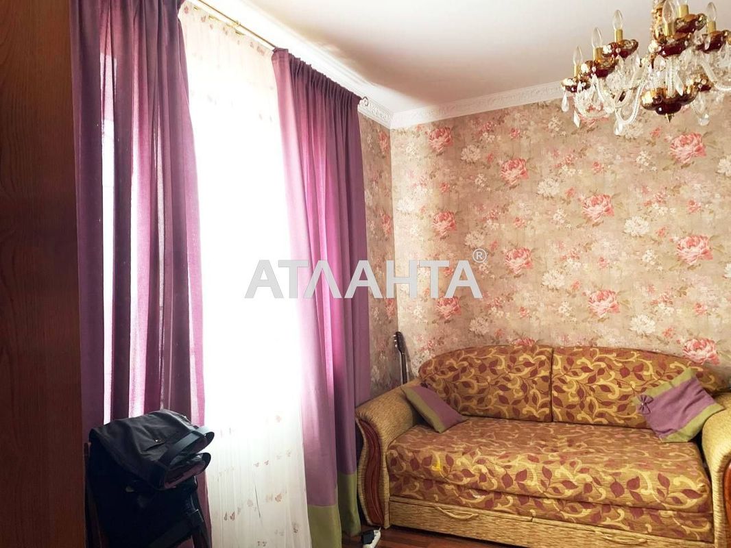 Дом (площадь 217 м²) - Atlanta.ua - фото 5