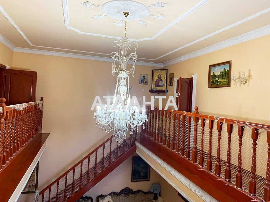 Дом (площадь 217 м²) - Atlanta.ua - фото 7