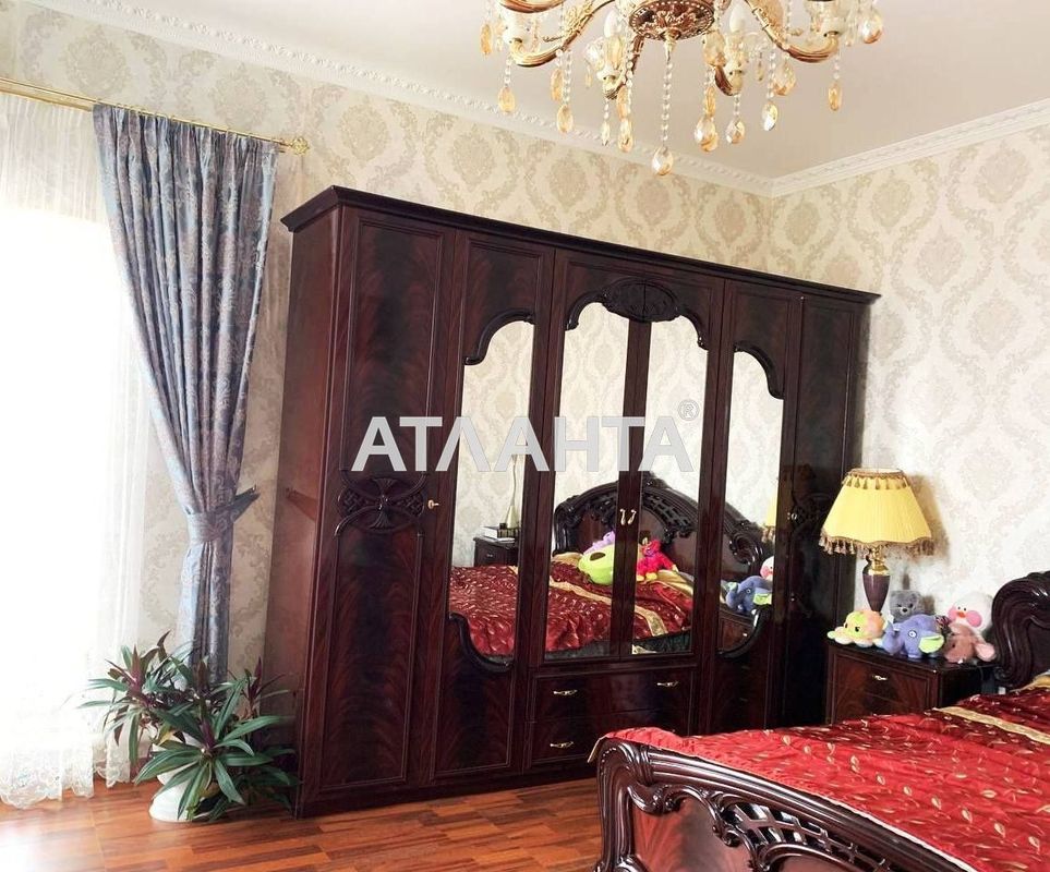 Дом (площадь 217 м²) - Atlanta.ua - фото 6