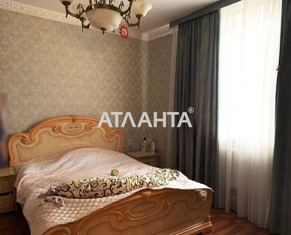 Дом (площадь 217 м²) - Atlanta.ua - фото 3