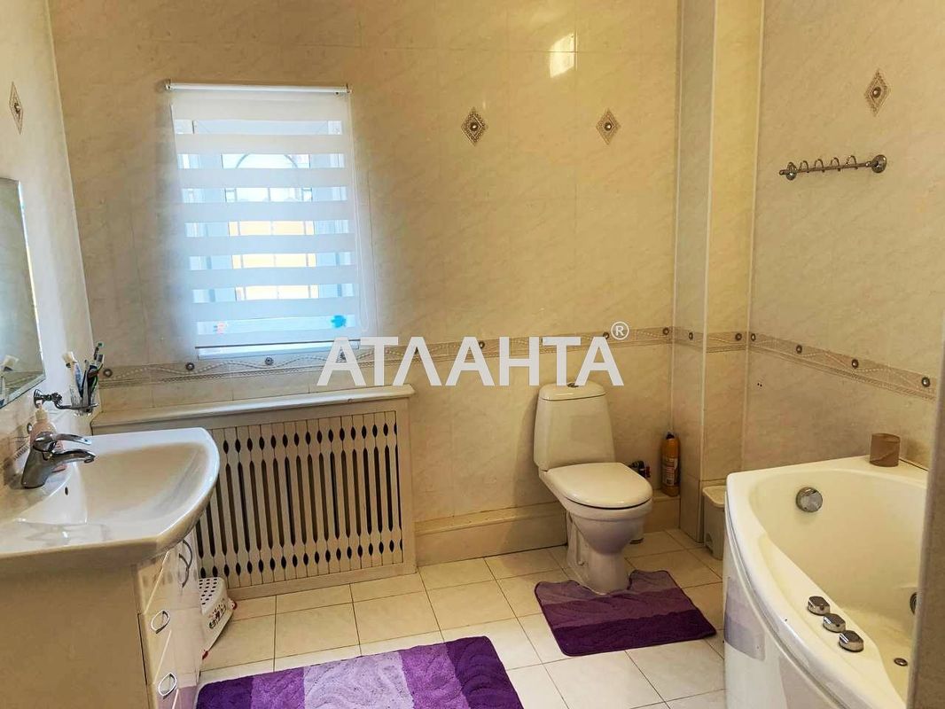 Дом (площадь 217 м²) - Atlanta.ua - фото 9