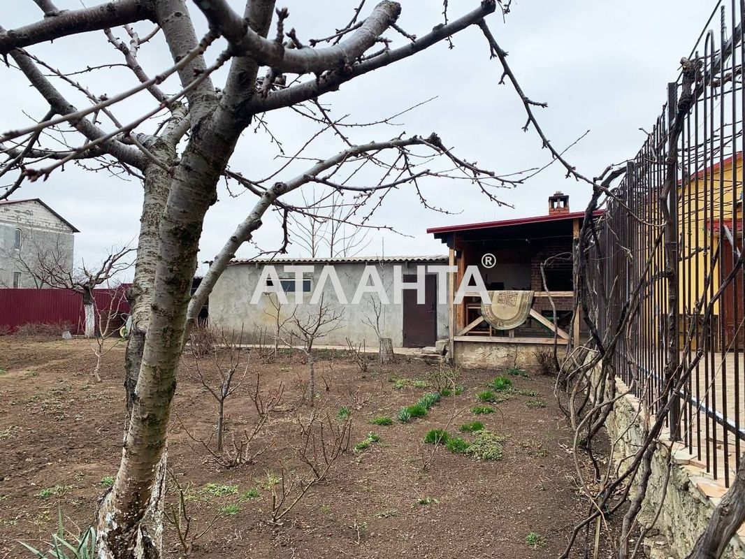 Дом (площадь 217 м²) - Atlanta.ua - фото 16