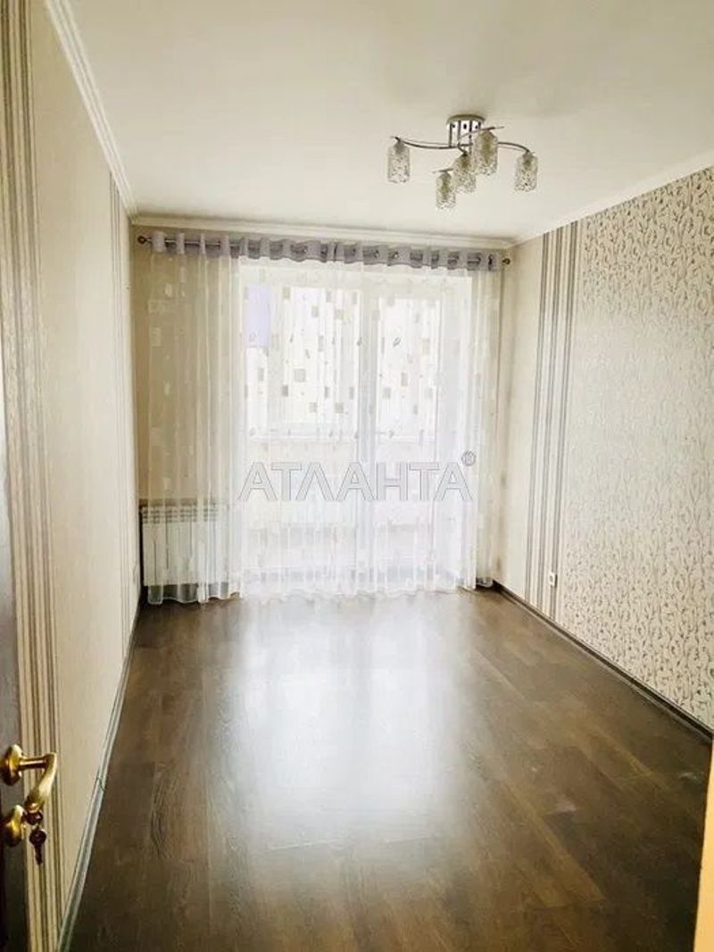 4+-rooms apartment apartment by the address st. Ilfa i Petrova (area 81 m²) - Atlanta.ua - photo 6