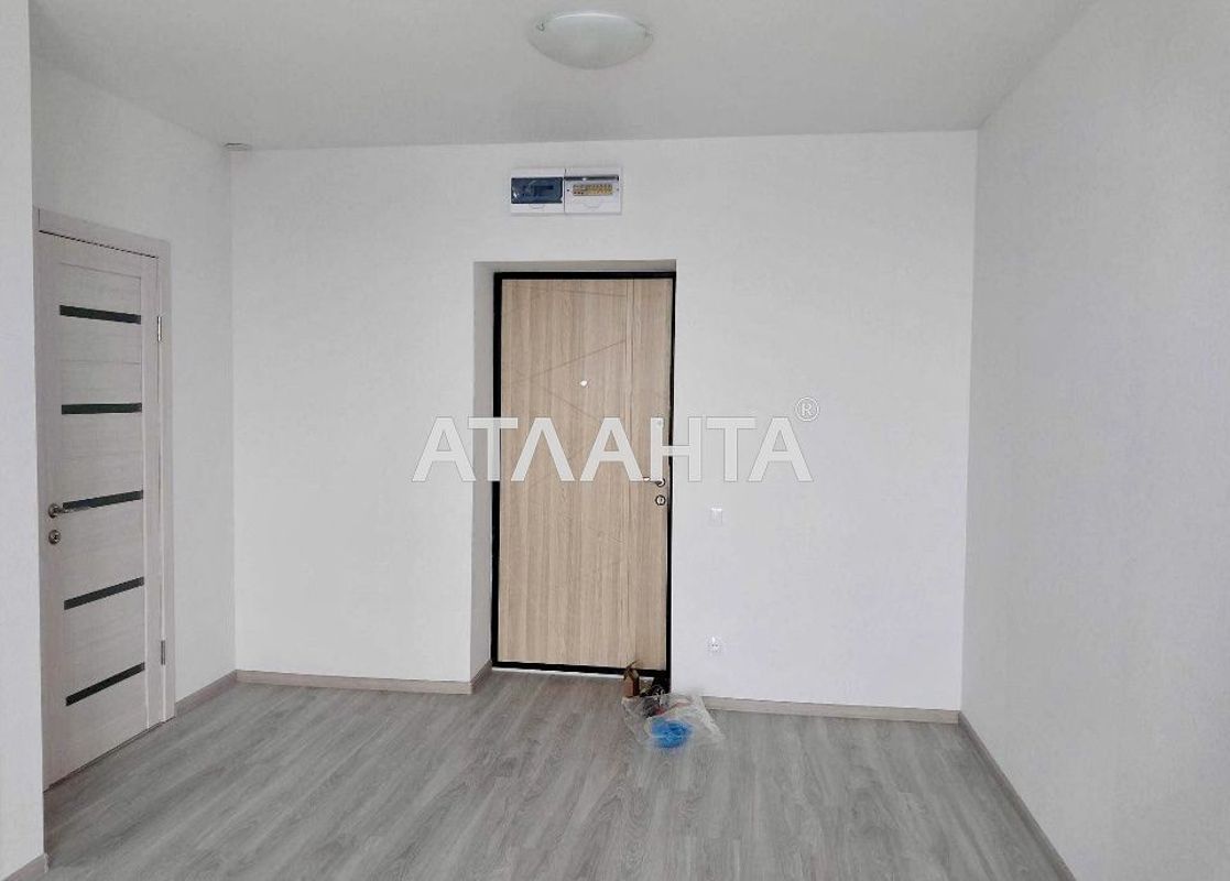 1-room apartment apartment by the address st. Spreysa (area 26 m²) - Atlanta.ua - photo 5