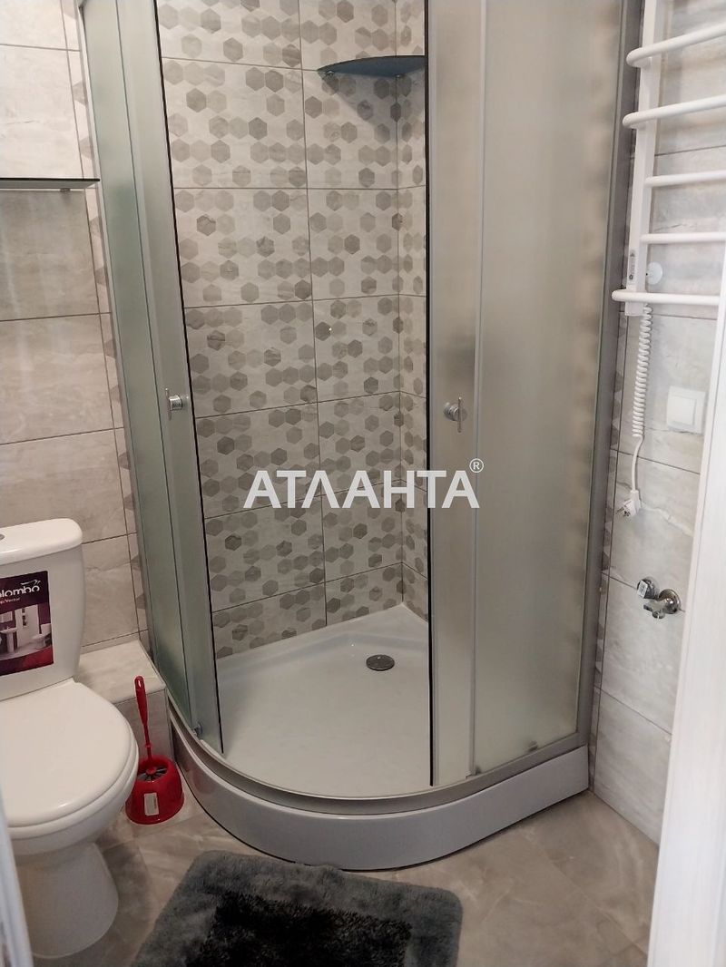 1-room apartment apartment by the address st. Spreysa (area 26 m²) - Atlanta.ua - photo 14