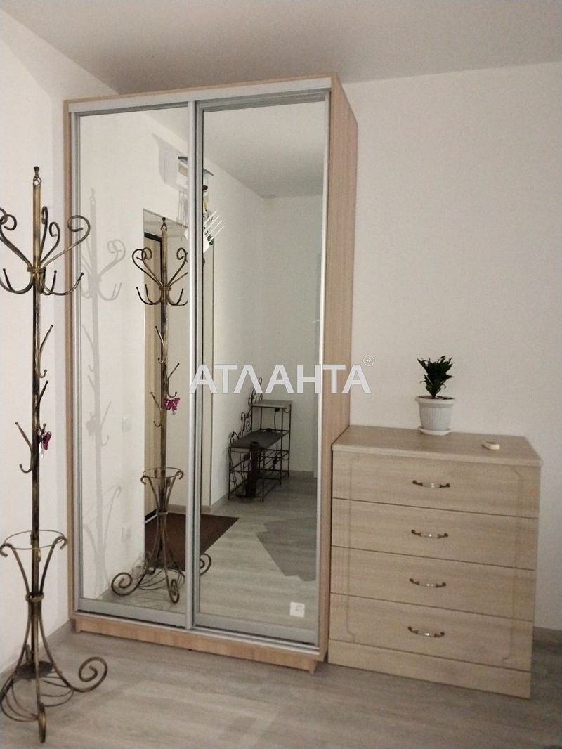 1-room apartment apartment by the address st. Spreysa (area 26 m²) - Atlanta.ua - photo 16