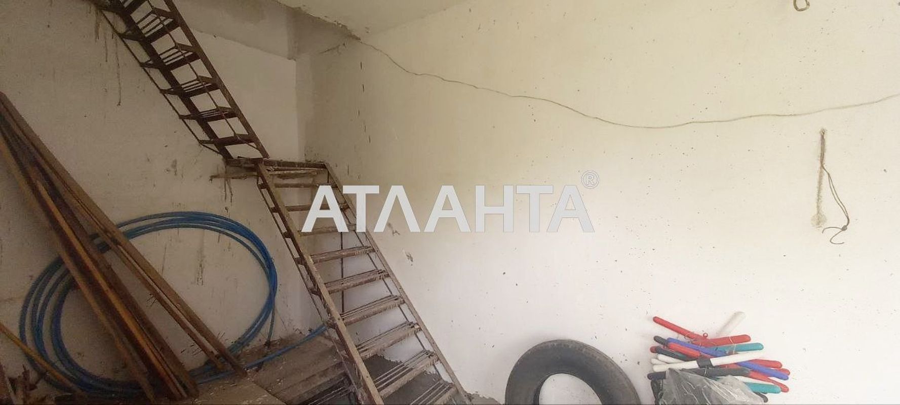 Дом (площадь 0) - Atlanta.ua - фото 7