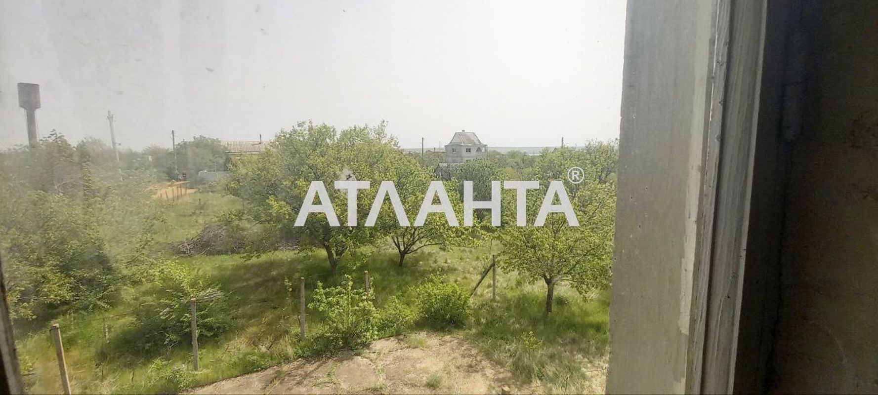 Дом (площадь 0) - Atlanta.ua - фото 13