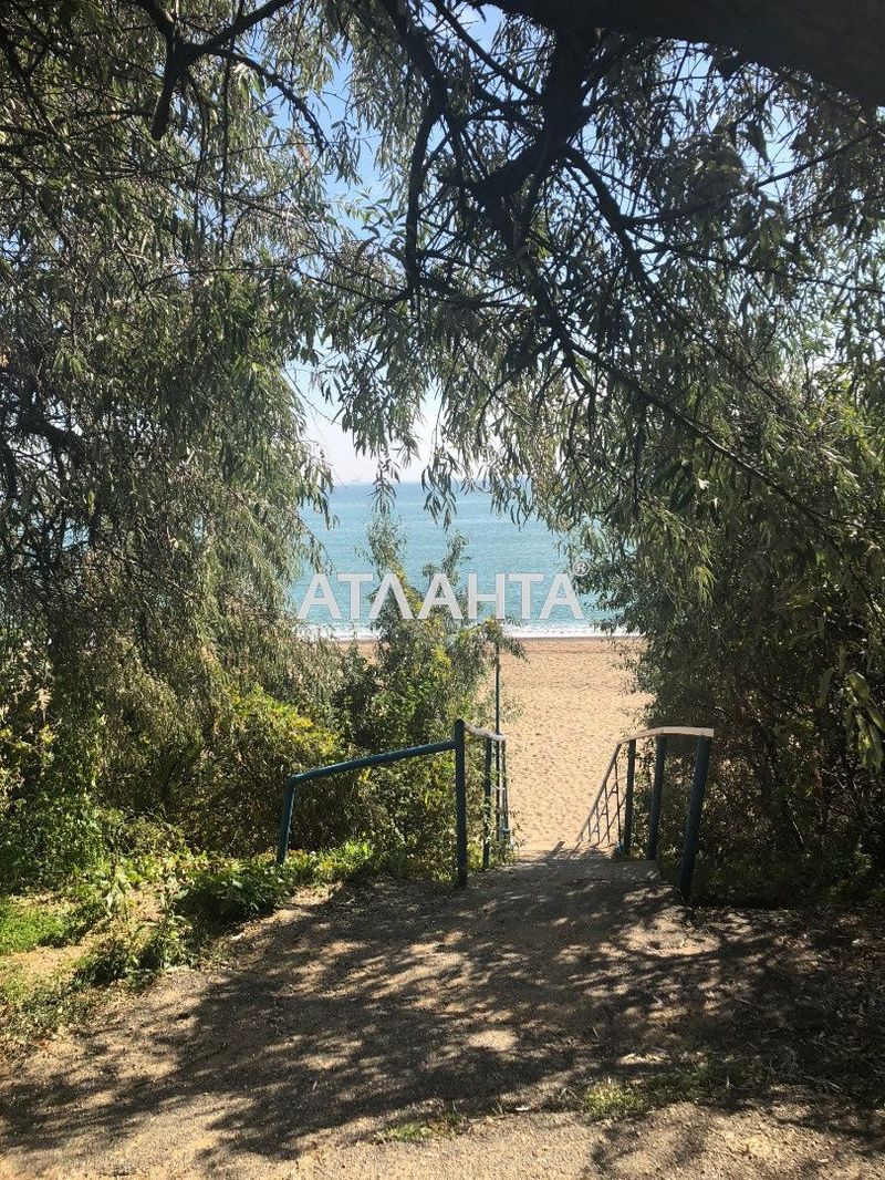 Ділянка за адресою вул. Берегова 5-та (площа 2 сот) - Atlanta.ua - фото 3