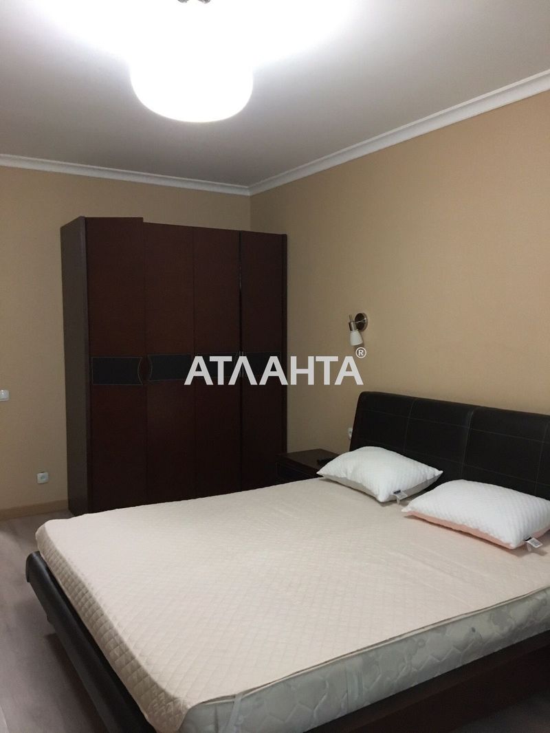 2-комнатная квартира по адресу ул. Авдеева-черноморского (площадь 80 м²) - Atlanta.ua - фото 5