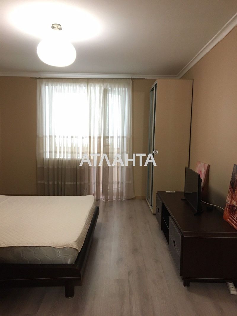 2-комнатная квартира по адресу ул. Авдеева-черноморского (площадь 80 м²) - Atlanta.ua - фото 6