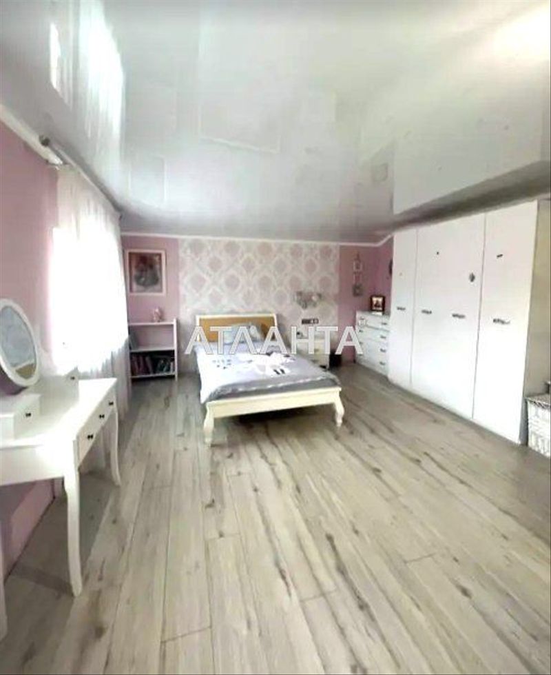 House by the address st. Gagarina (area 178 m²) - Atlanta.ua - photo 5