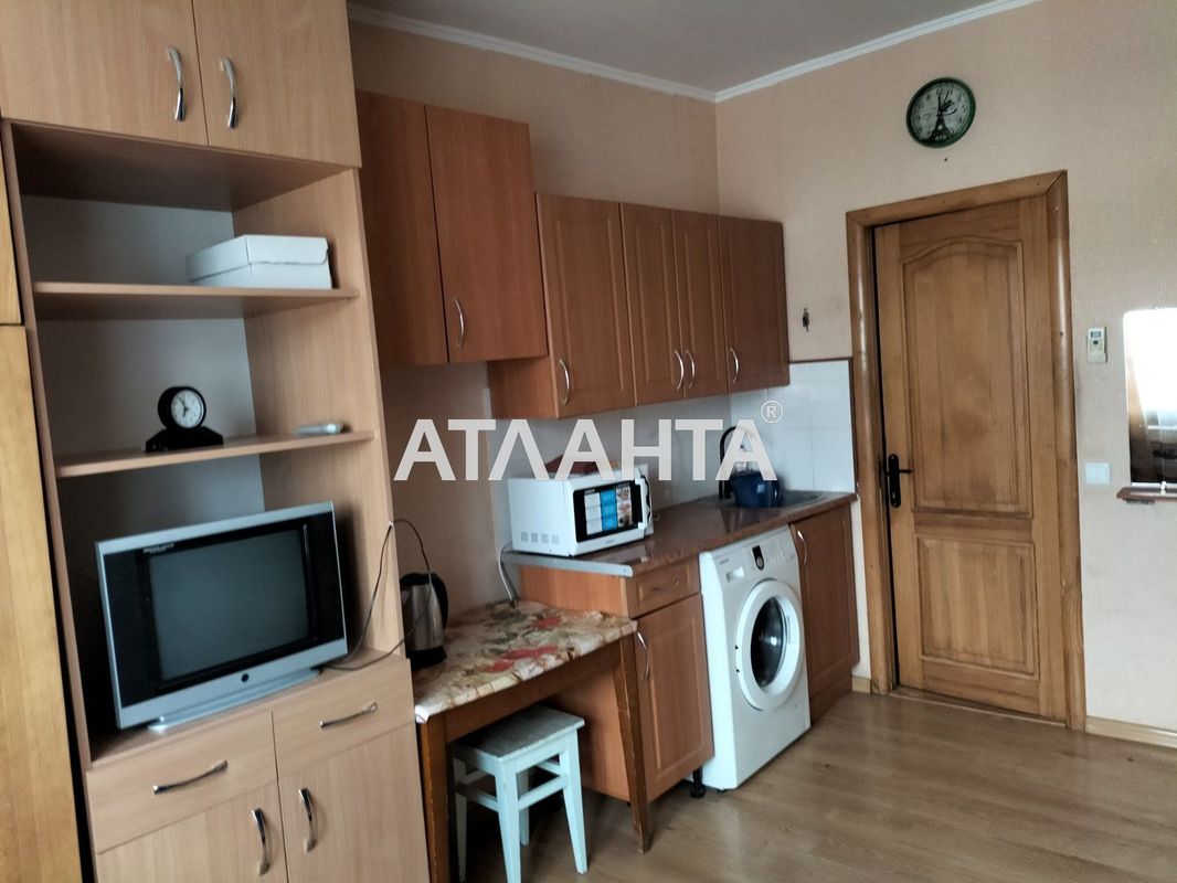 Комунальна квартира за адресою вул. Данченко (площа 12 м²) - Atlanta.ua - фото 5