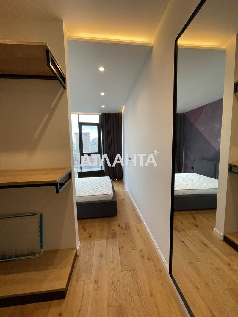 2-кімнатна квартира за адресою Фонтанська дор. (площа 90 м²) - Atlanta.ua - фото 7