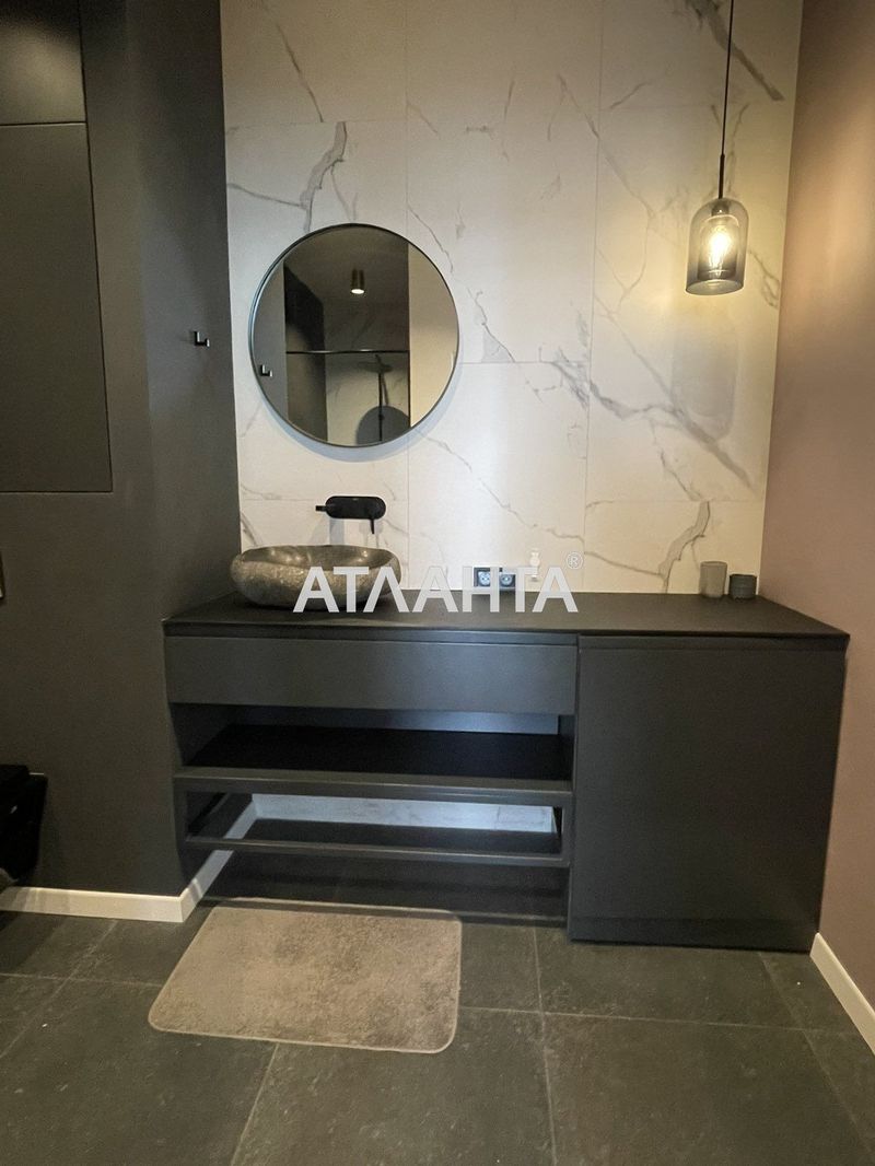 2-комнатная квартира по адресу Фонтанская дор. (площадь 68 м²) - Atlanta.ua - фото 15