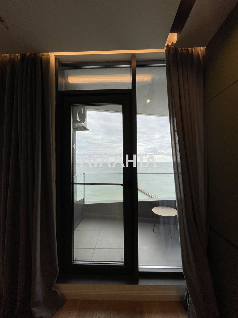 2-комнатная квартира по адресу Фонтанская дор. (площадь 68 м²) - Atlanta.ua - фото 17