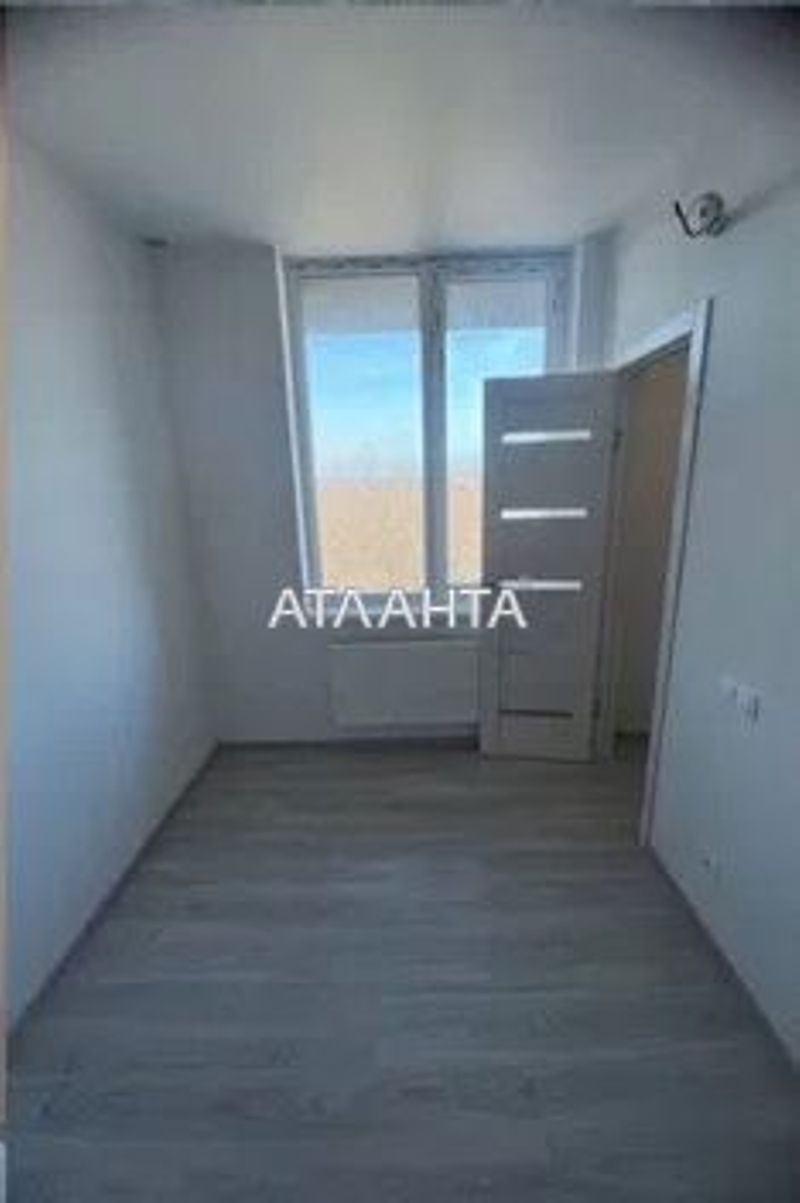 1-кімнатна квартира за адресою вул. Спрейсу (площа 31,2 м²) - Atlanta.ua - фото 2