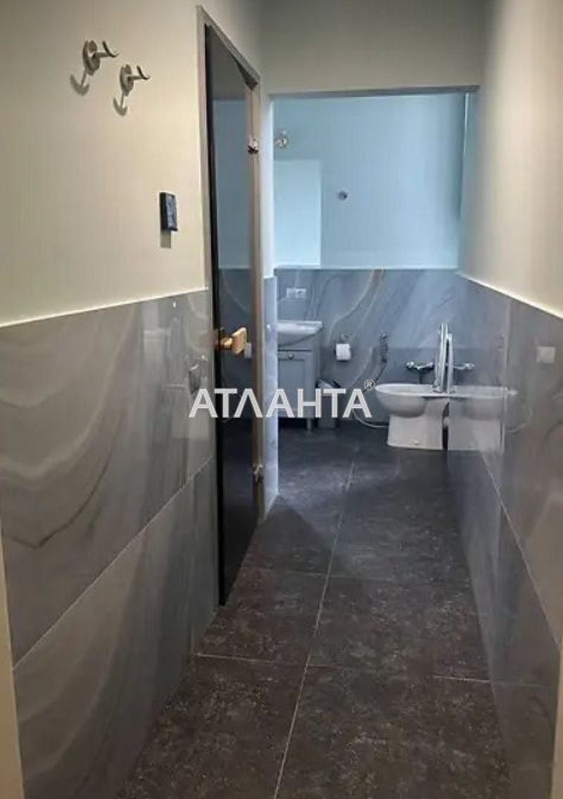 Многокомнатная квартира по адресу Чайковского пер. (площадь 320 м²) - Atlanta.ua - фото 7