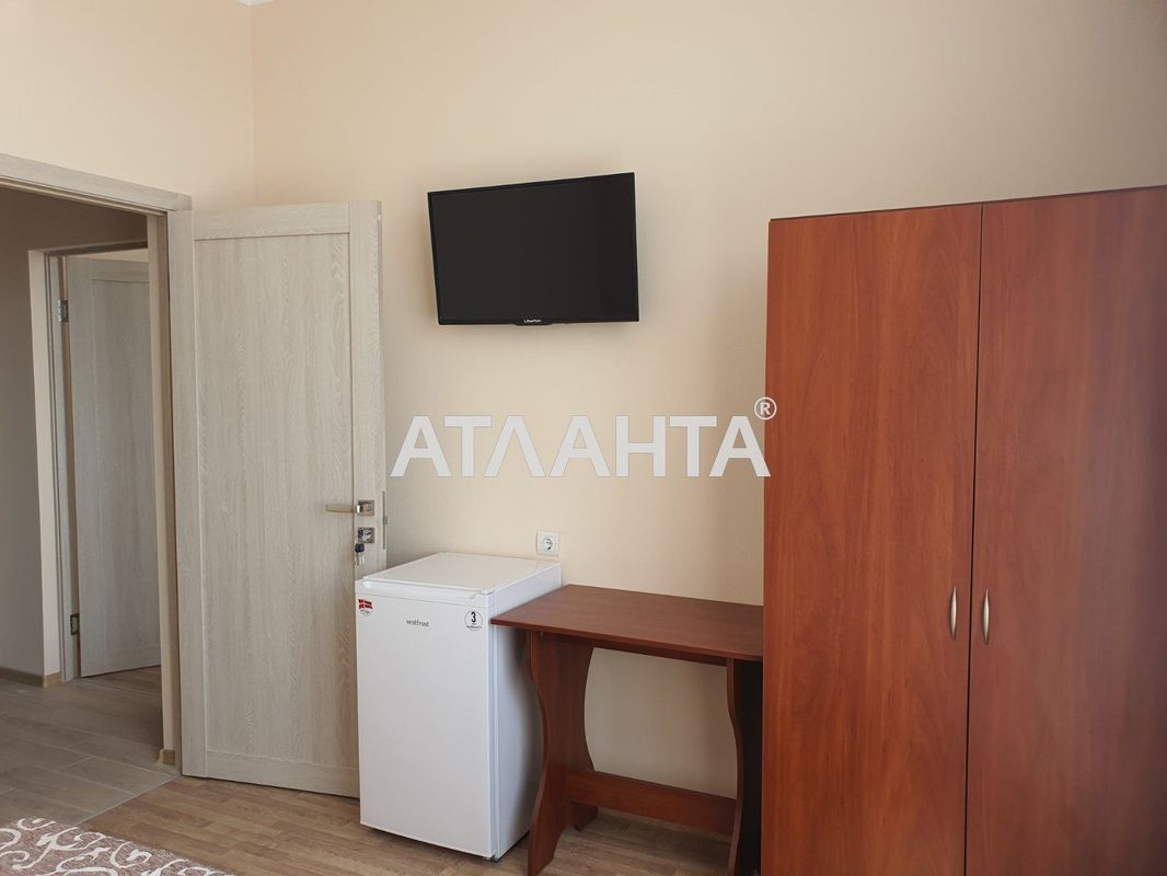 Commercial real estate at st. Tramvaynaya (area 105,4 m²) - Atlanta.ua - photo 4