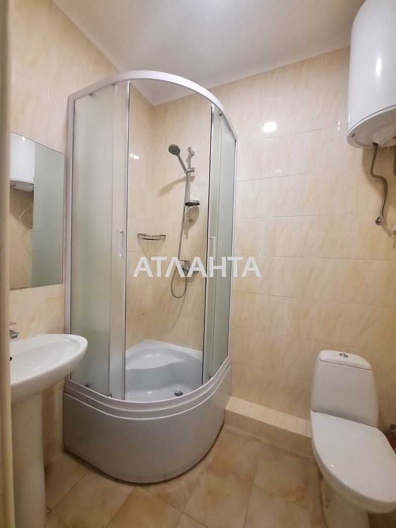 Commercial real estate at st. Tramvaynaya (area 105,4 m²) - Atlanta.ua - photo 8