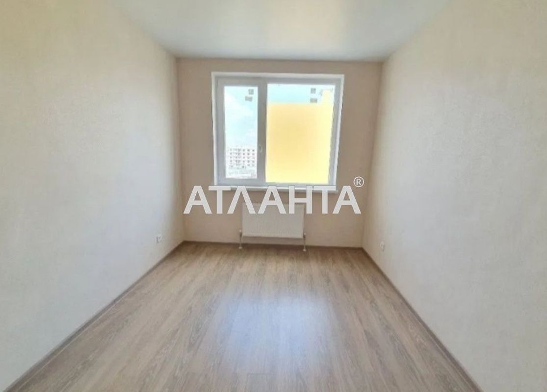 1-комнатная квартира по адресу ул. Массив 10 (площадь 33 м²) - Atlanta.ua - фото 8