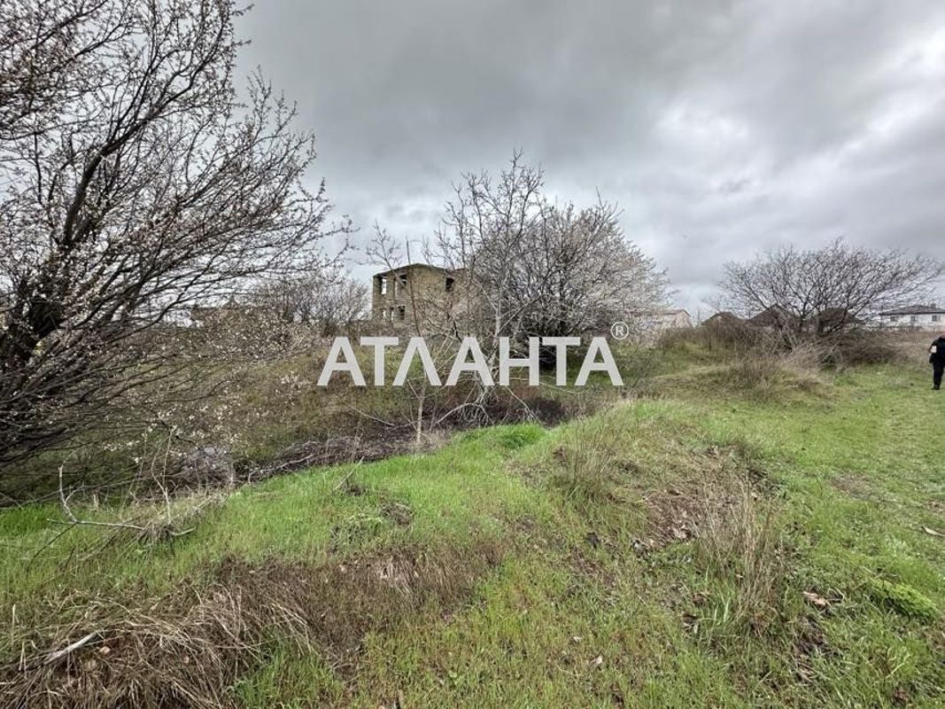 Ділянка за адресою 8-й провулок (площа 10,3 сот) - Atlanta.ua - фото 2