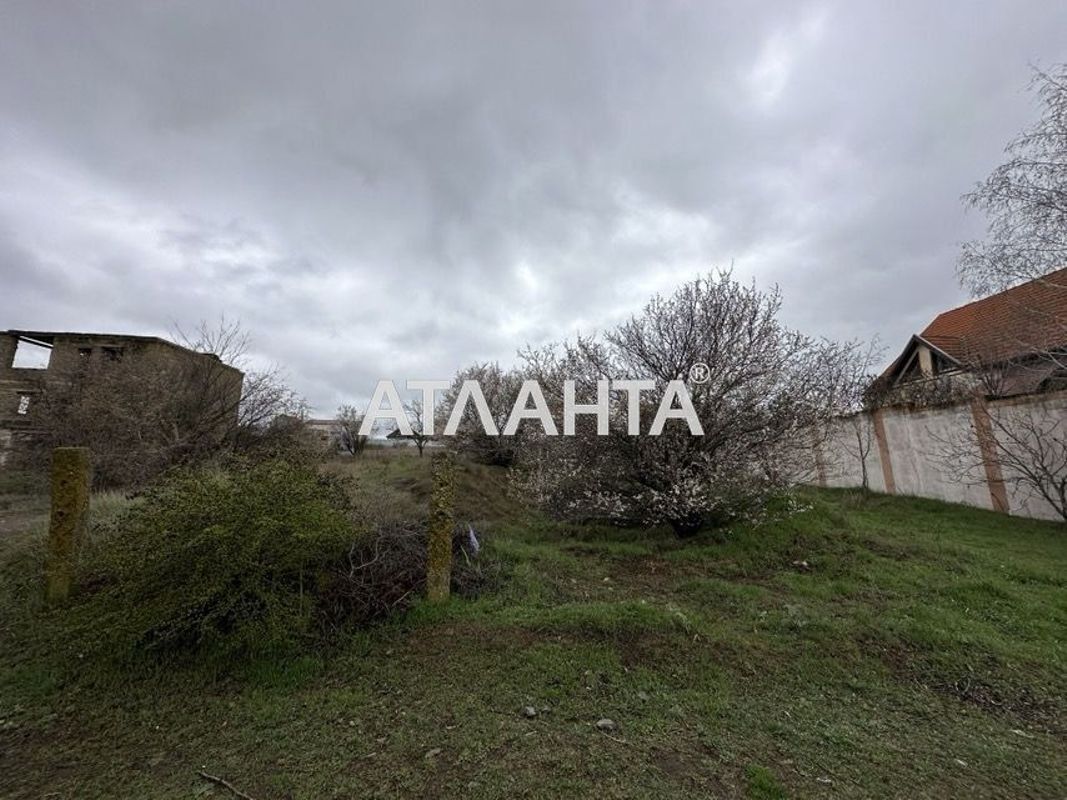 Ділянка за адресою 8-й провулок (площа 10,3 сот) - Atlanta.ua - фото 4