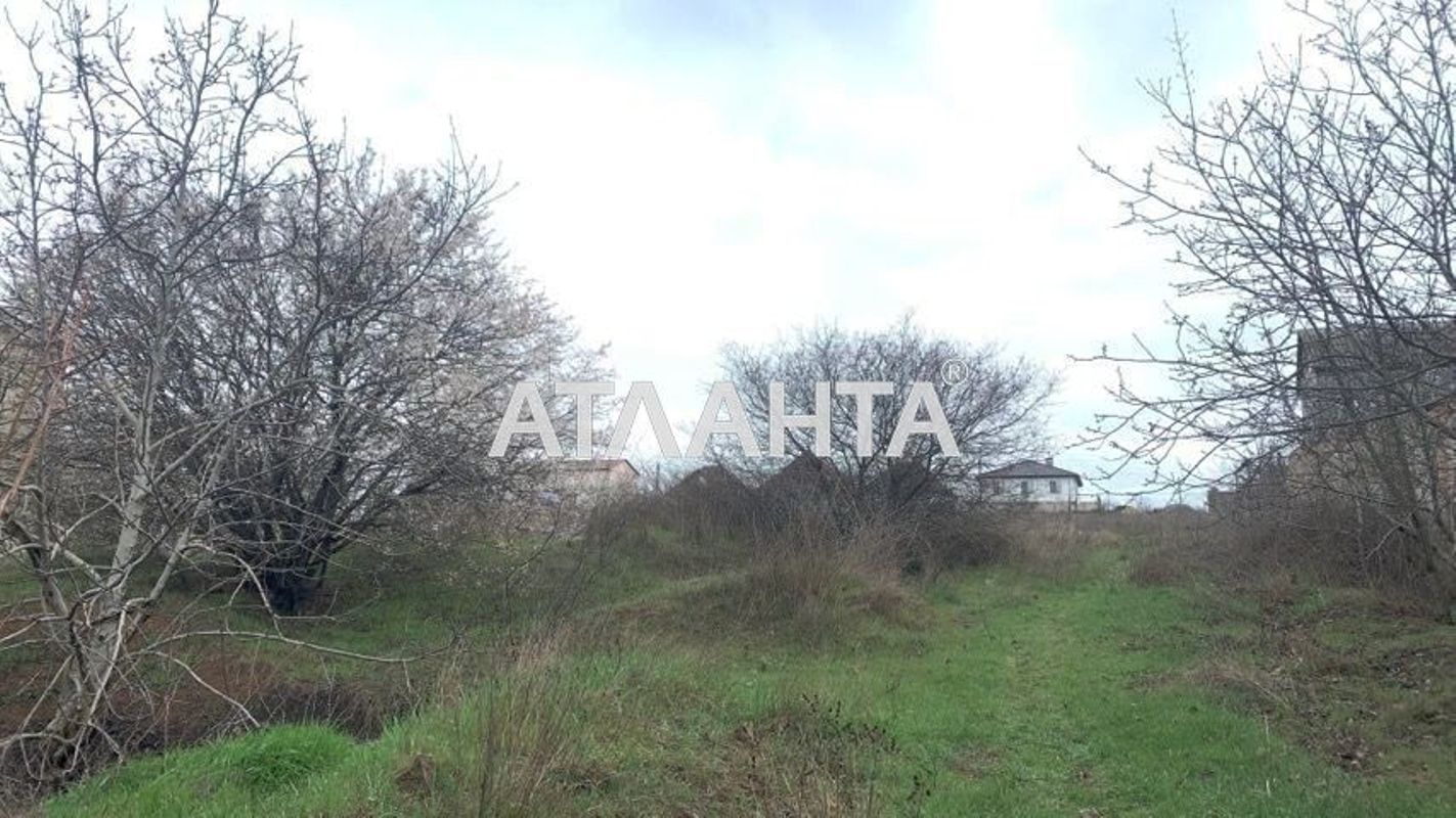 Ділянка за адресою 8-й провулок (площа 10,3 сот) - Atlanta.ua - фото 5