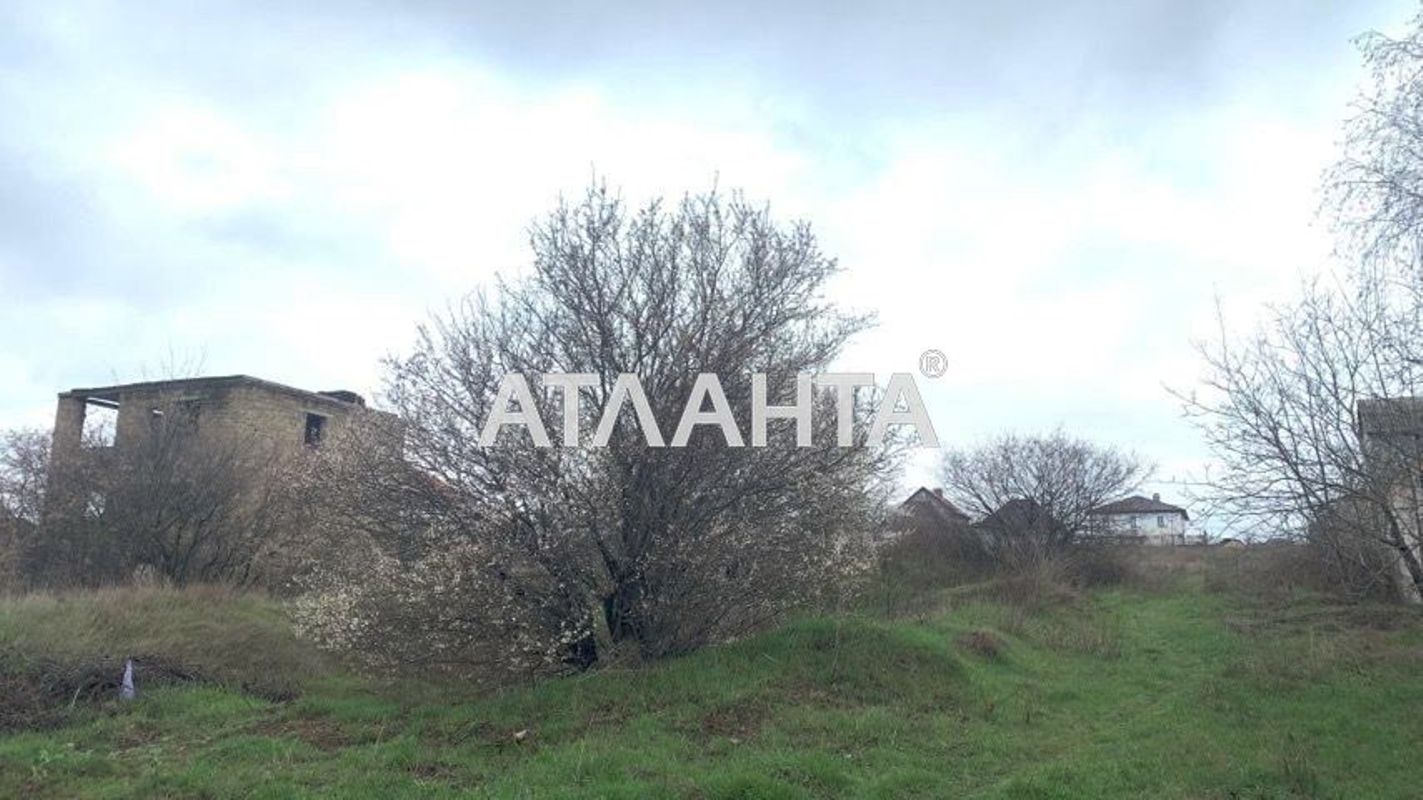 Ділянка за адресою 8-й провулок (площа 10,3 сот) - Atlanta.ua - фото 6
