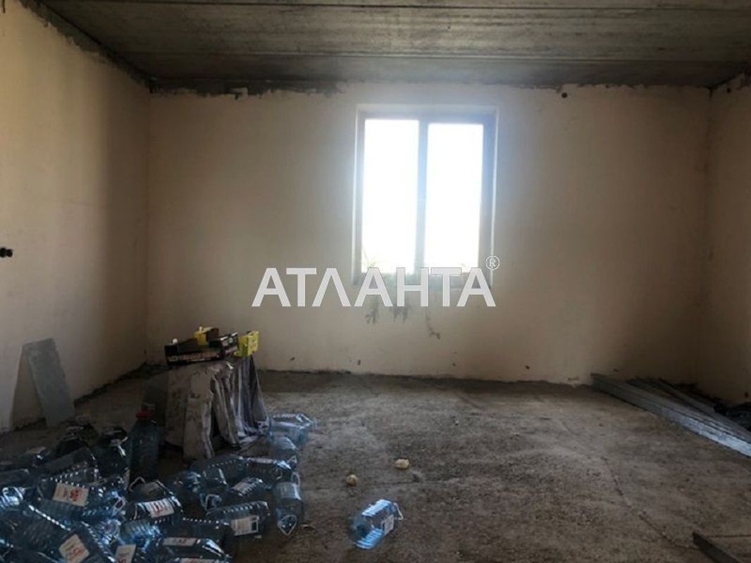 House by the address st. Massiv 24 (area 131,3 m²) - Atlanta.ua - photo 9