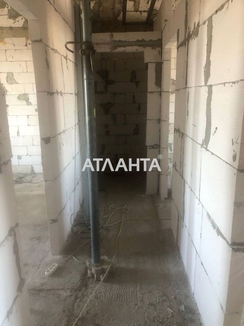 House by the address st. Massiv 24 (area 131,3 m²) - Atlanta.ua - photo 14