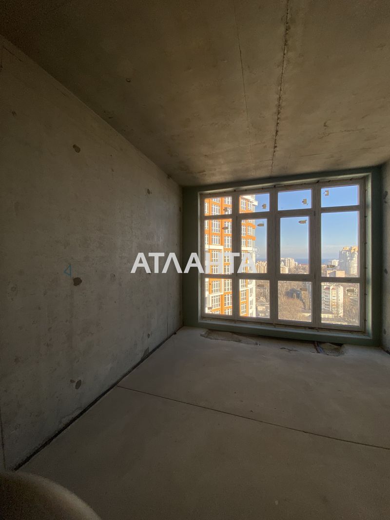 2-кімнатна квартира за адресою Гагаріна пр. (площа 99,4 м²) - Atlanta.ua - фото 5