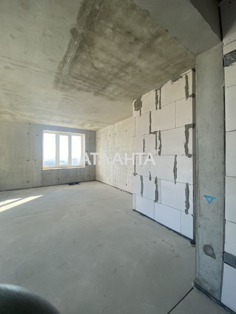 2-кімнатна квартира за адресою Гагаріна пр. (площа 99,4 м²) - Atlanta.ua - фото 10