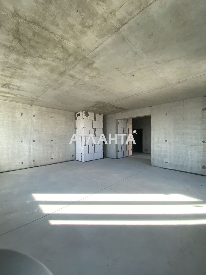 2-кімнатна квартира за адресою Гагаріна пр. (площа 99,4 м²) - Atlanta.ua - фото 11