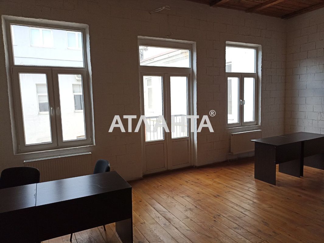 Комерційна нерухомість за адресою вул. Успенська (площа 300 м²) - Atlanta.ua - фото 10