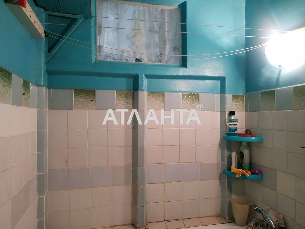 2-rooms apartment apartment by the address st. Gagarina pr (area 46 m²) - Atlanta.ua - photo 6