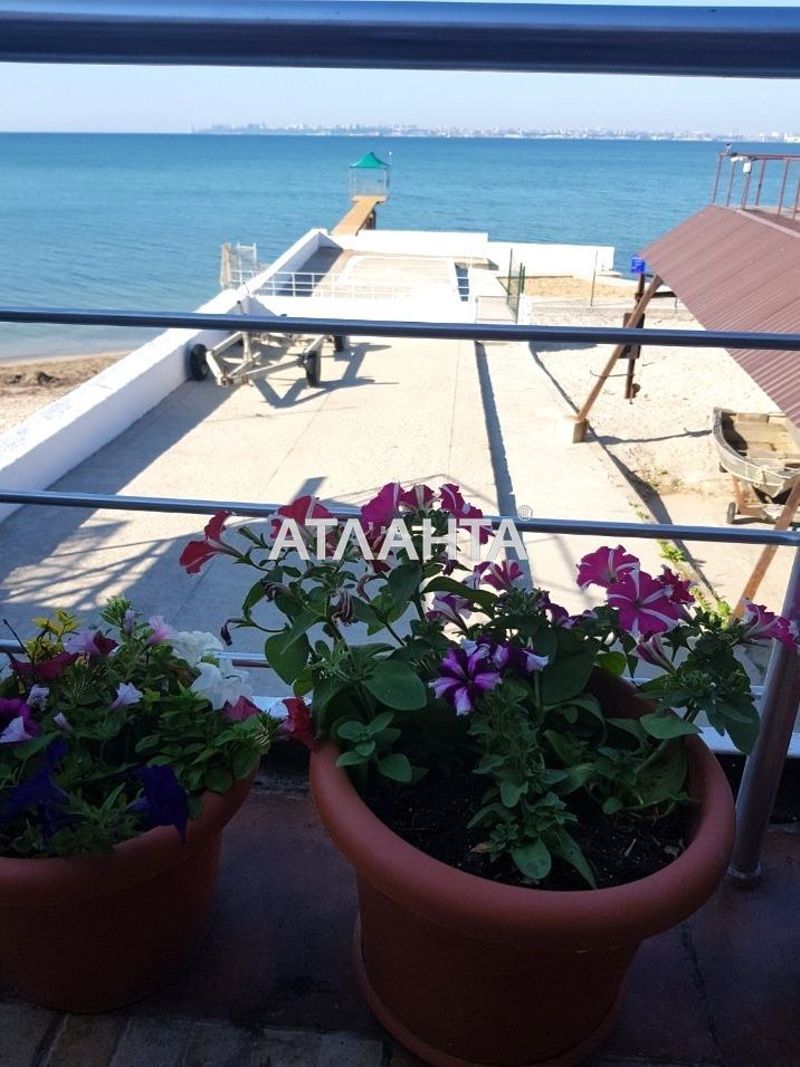 Дача по адресу ул. Причал №218 (площадь 161,5 м²) - Atlanta.ua - фото 13