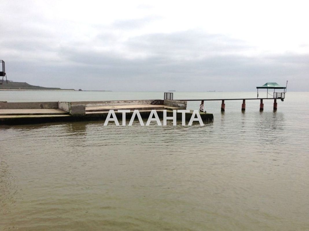 Дача по адресу ул. Причал №218 (площадь 161,5 м²) - Atlanta.ua - фото 19