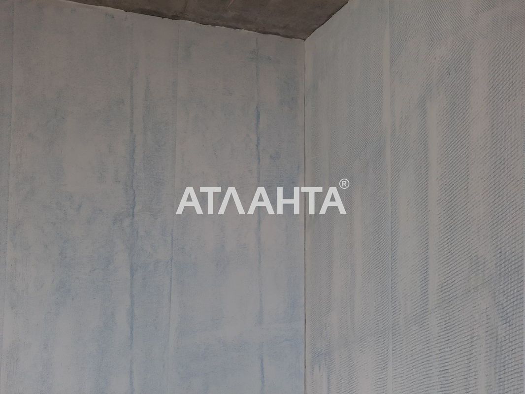 2-rooms apartment apartment by the address st. Pishonovskaya (area 89 m²) - Atlanta.ua - photo 10