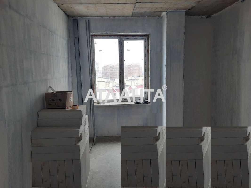 2-rooms apartment apartment by the address st. Pishonovskaya (area 89 m²) - Atlanta.ua - photo 11