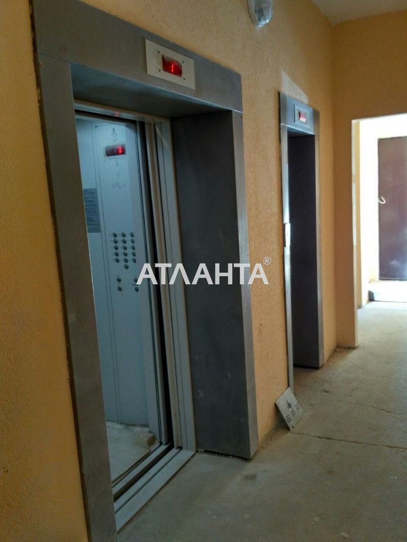 2-rooms apartment apartment by the address st. Pishonovskaya (area 89 m²) - Atlanta.ua - photo 14