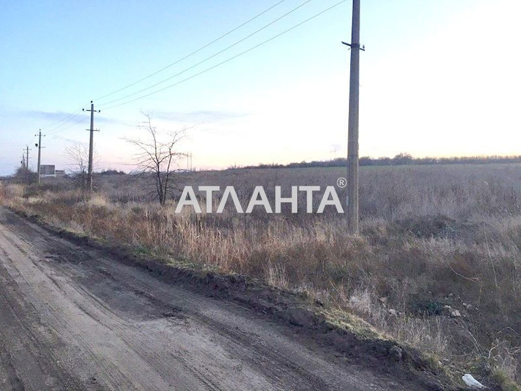 Комерційна нерухомість за адресою (площа 0) - Atlanta.ua - фото 4