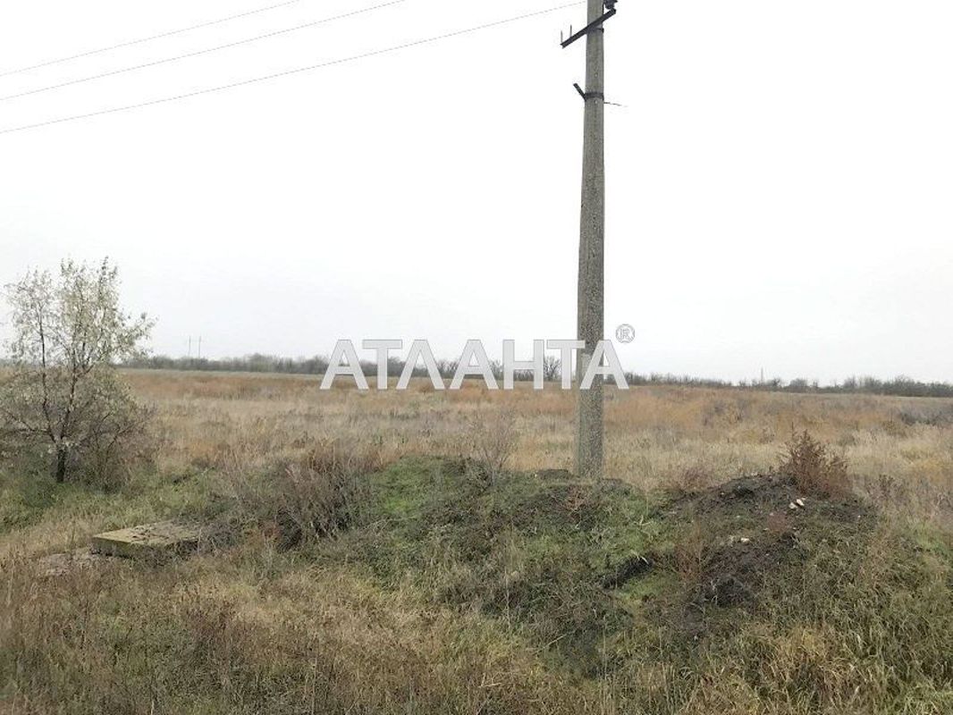 Комерційна нерухомість за адресою (площа 0) - Atlanta.ua - фото 6