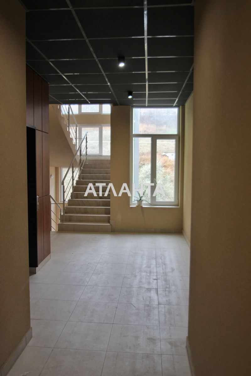 2-rooms apartment apartment by the address st. Fontanskaya dor Perekopskoy Divizii (area 59,6 m²) - Atlanta.ua - photo 3