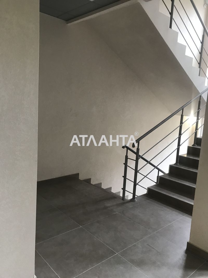 2-rooms apartment apartment by the address st. Fontanskaya dor Perekopskoy Divizii (area 59,6 m²) - Atlanta.ua - photo 6