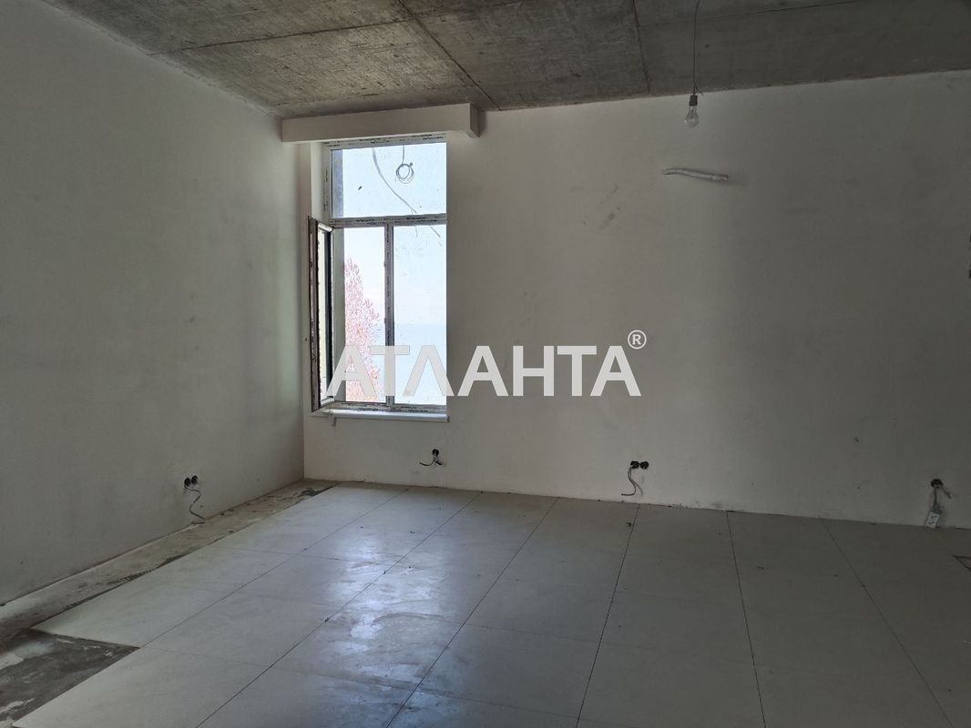 2-rooms apartment apartment by the address st. Fontanskaya dor Perekopskoy Divizii (area 59,6 m²) - Atlanta.ua - photo 10