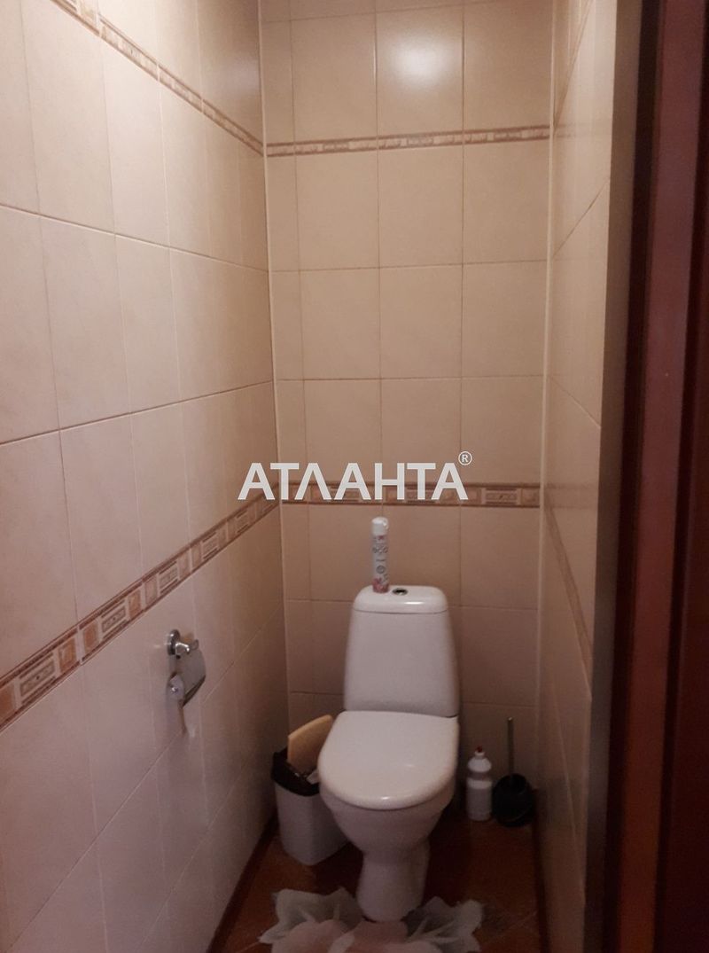 Дом по адресу ул. Маяковского (площадь 160 м²) - Atlanta.ua - фото 6