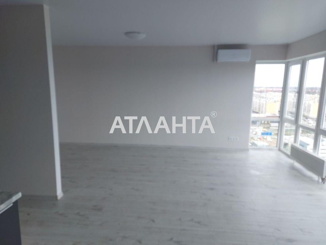 1-room apartment apartment by the address st. 7 km ovidiopolskoy dor (area 42 m²) - Atlanta.ua - photo 6