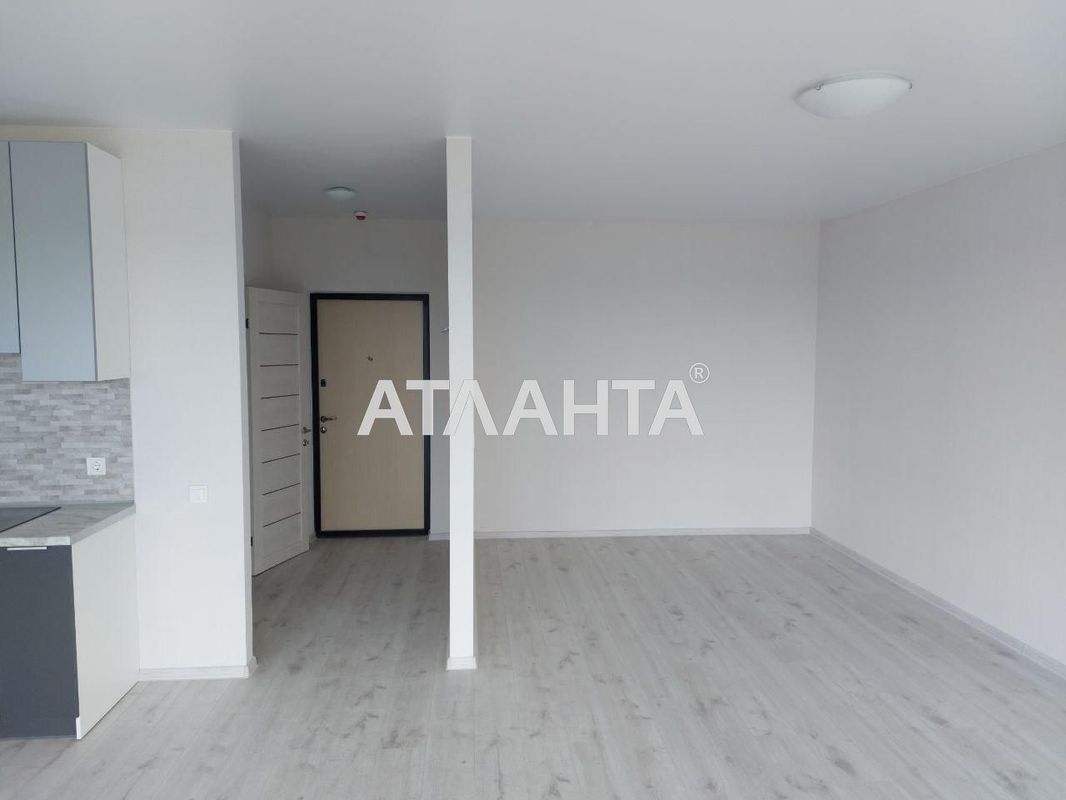 1-room apartment apartment by the address st. 7 km ovidiopolskoy dor (area 42 m²) - Atlanta.ua - photo 7
