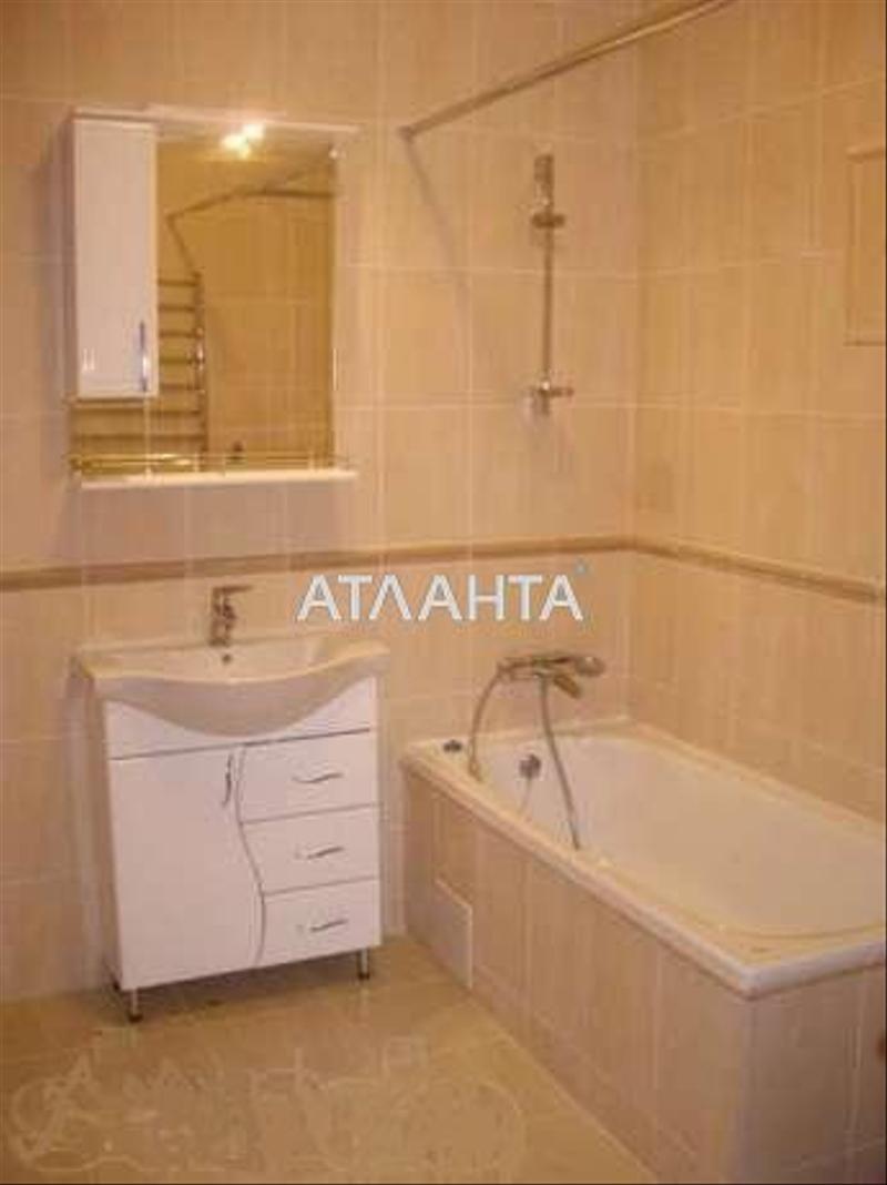 3-комнатная квартира по адресу ул. Гимназическая (площадь 98 м²) - Atlanta.ua - фото 9
